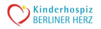 180424_Logo_Kinderhospiz Berliner Herz_original bunt