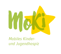 MOKI Logo