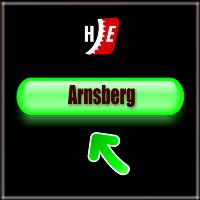 Link zur Strecke Arnsberg-Brocken. Klick mich!